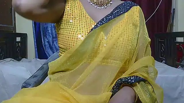 Lovely12streaming online show from May 2026 06:46:02 PM