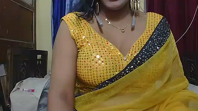 Lovely12streaming online show from May 2026 08:03:01 PM