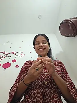 DrippyPatois online show from June 2026 04:55:01 AM