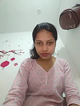 DrippyPatois online show from June 2026 04:54:01 AM