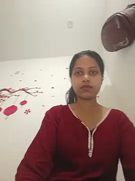 DrippyPatois online show from June 2026 04:47:01 AM