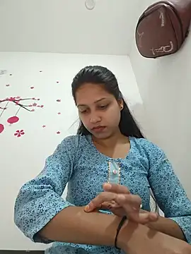 DrippyPatois online show from June 2026 04:47:02 AM