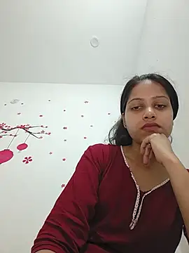 DrippyPatois online show from June 2026 05:43:02 AM