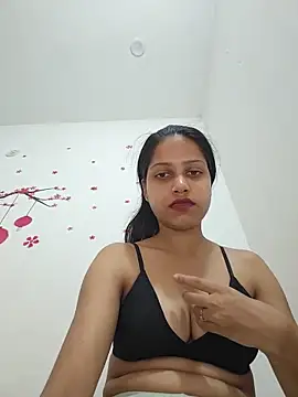 DrippyPatois online show from June 2026 09:14:01 AM