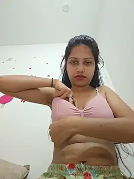 DrippyPatois online show from June 2026 05:12:01 AM