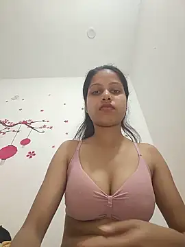 DrippyPatois online show from June 2026 06:05:02 AM