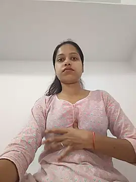 DrippyPatois online show from June 2026 05:03:02 AM