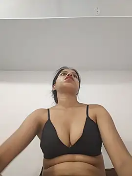 DrippyPatois online show from June 2026 10:37:02 AM