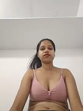 DrippyPatois online show from June 2026 05:52:02 AM