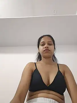 DrippyPatois online show from July 2026 05:42:02 AM
