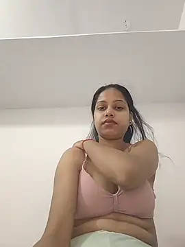 DrippyPatois online show from July 2026 05:24:01 AM