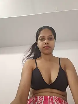DrippyPatois online show from July 2026 05:14:02 AM