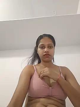 DrippyPatois online show from July 2026 05:35:01 AM