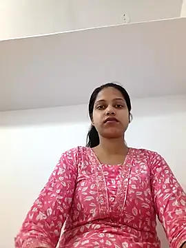 DrippyPatois online show from July 2026 05:15:01 AM