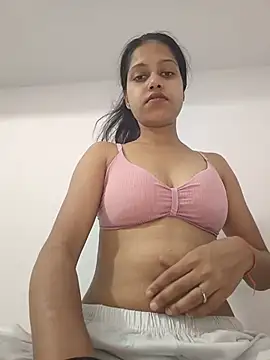 DrippyPatois online show from July 2026 05:54:02 AM