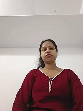DrippyPatois online show from July 2026 06:07:01 AM