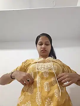 DrippyPatois online show from July 2026 05:33:02 AM