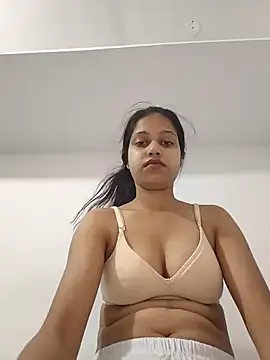 DrippyPatois online show from July 2026 05:21:02 AM