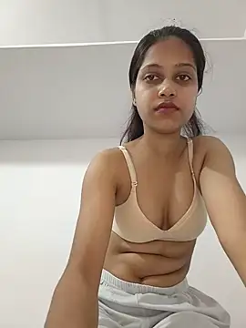 DrippyPatois online show from July 2026 05:32:01 AM