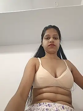 DrippyPatois online show from July 2026 05:23:01 AM