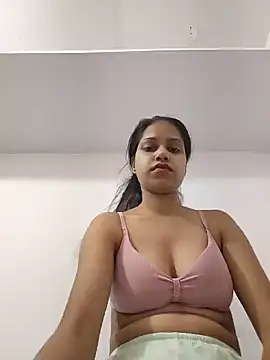 DrippyPatois online show from July 2026 05:22:01 AM