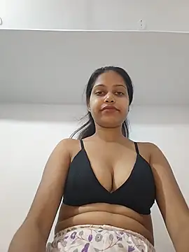 DrippyPatois online show from July 2026 05:32:01 AM