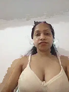 DrippyPatois online show from July 2026 05:05:02 AM