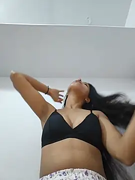 DrippyPatois online show from July 2026 05:49:01 AM