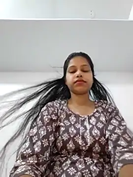 DrippyPatois online show from July 2026 05:15:02 AM