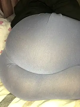 Sexyass242 online show from May 2026 06:24:02 PM
