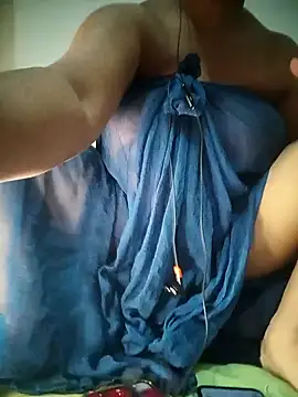 Sannyleon67 online show from December 2024 02:28:02 AM