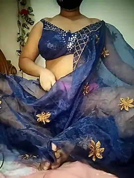 Sannyleon67 online show from January 2025 06:14:01 AM