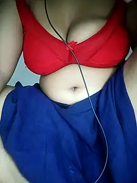 Sannyleon67 online show from September 2025 02:35:02 AM