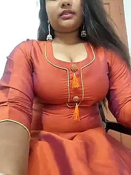 mishti kaur online show from December 2024 05:25:02 AM