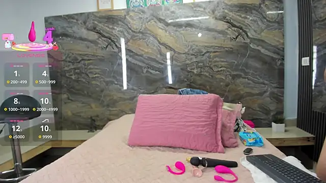 Yaya    11 online show from November 2025 04:11:01 AM