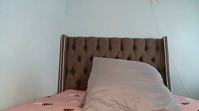 CHOCKYCHOCX2 online show from January 2025 10:06:02 AM