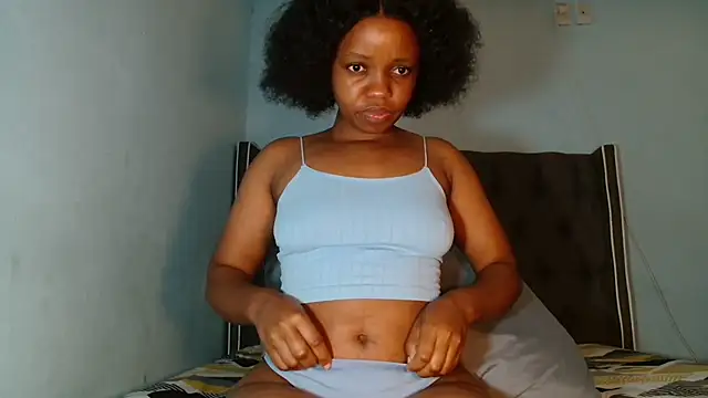 CHOCKYCHOCX2 online show from February 2025 04:04:01 AM