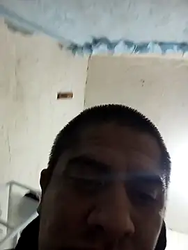 Snapshot of fedvrrico chatting on February 2025 09:54:01 AM fedvrrico online show from February 2025 09:54:01 AM