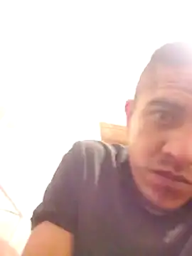Snapshot of fedvrrico chatting on March 2026 04:06:01 AM fedvrrico online show from March 2026 04:06:01 AM