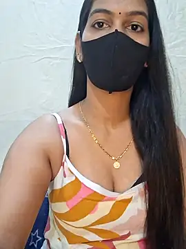 Snapshot of Garima_G chatting on December 2024 05:13:01 PM Garima G online show from December 2024 05:13:01 PM