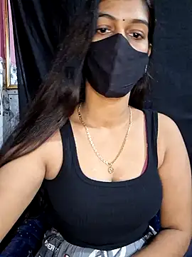 Snapshot of Garima_G chatting on December 2024 04:47:01 AM Garima G online show from December 2024 04:47:01 AM