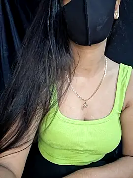 Snapshot of Garima_G chatting on December 2024 04:42:02 AM Garima G online show from December 2024 04:42:02 AM