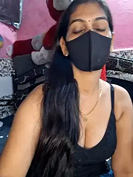 Snapshot of Garima_G chatting on December 2024 01:46:01 AM Garima G online show from December 2024 01:46:01 AM