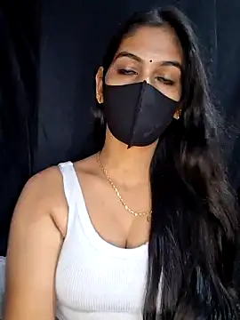 Snapshot of Garima_G chatting on December 2024 11:11:02 AM Garima G online show from December 2024 11:11:02 AM