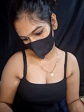 Snapshot of Garima_G chatting on December 2024 12:56:02 PM Garima G online show from December 2024 12:56:02 PM