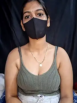 Snapshot of Garima_G chatting on December 2024 01:25:01 PM Garima G online show from December 2024 01:25:01 PM