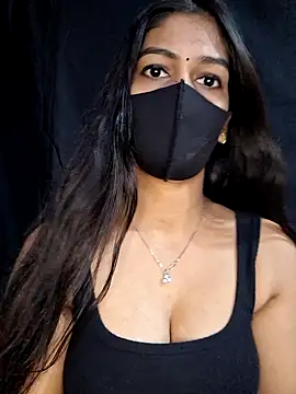 Snapshot of Garima_G chatting on January 2025 10:35:02 AM Garima G online show from January 2025 10:35:02 AM
