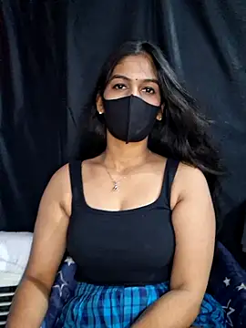 Snapshot of Garima_G chatting on January 2025 02:03:02 PM Garima G online show from January 2025 02:03:02 PM