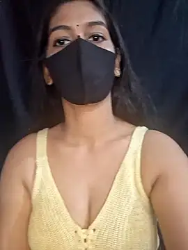 Snapshot of Garima_G chatting on January 2025 10:32:02 AM Garima G online show from January 2025 10:32:02 AM