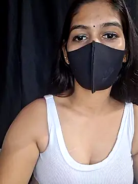 Snapshot of Garima_G chatting on January 2025 01:35:01 PM Garima G online show from January 2025 01:35:01 PM